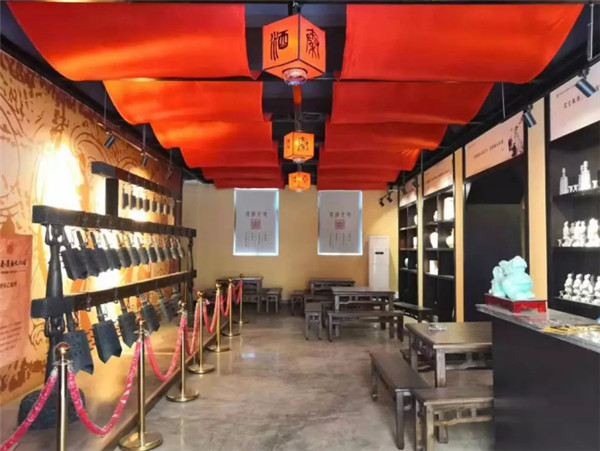 雙十一_酒_任性！全場半價，西安這家店也是拼了！215.jpg