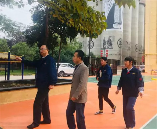 西安酒廠 _ 在探索中成長，在合作中共贏333.jpg